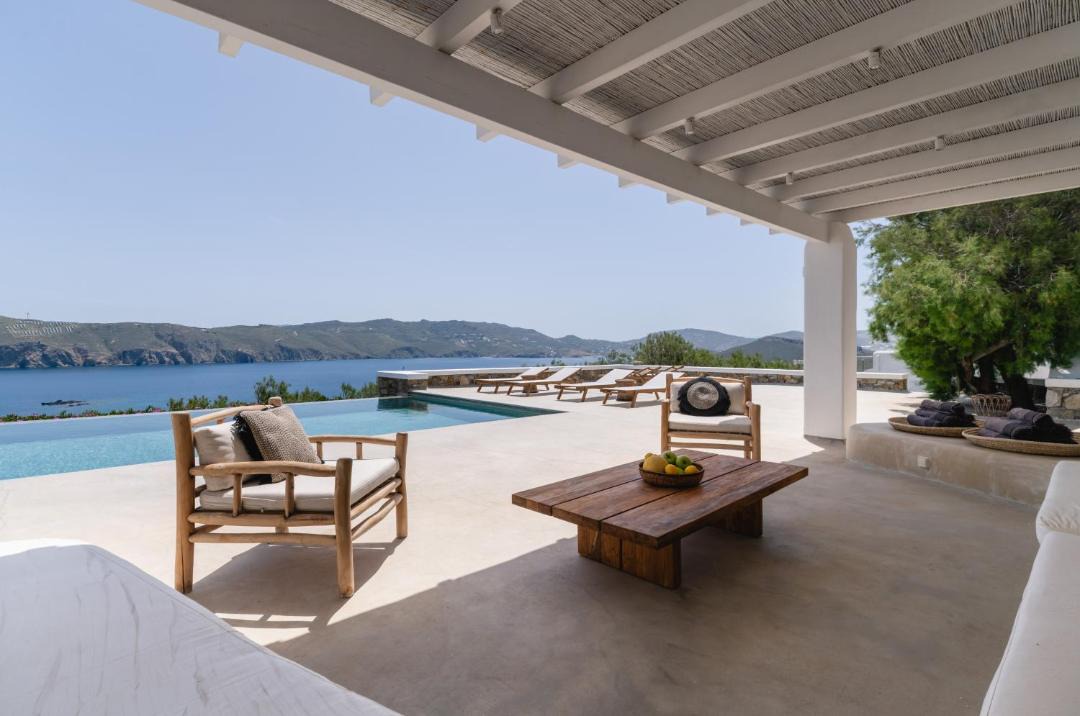 Photo of Others in Mykonos