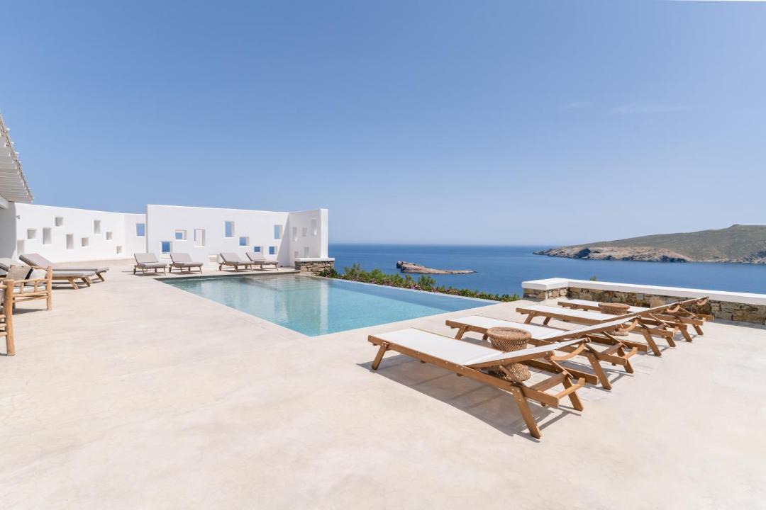 Photo of Others in Mykonos