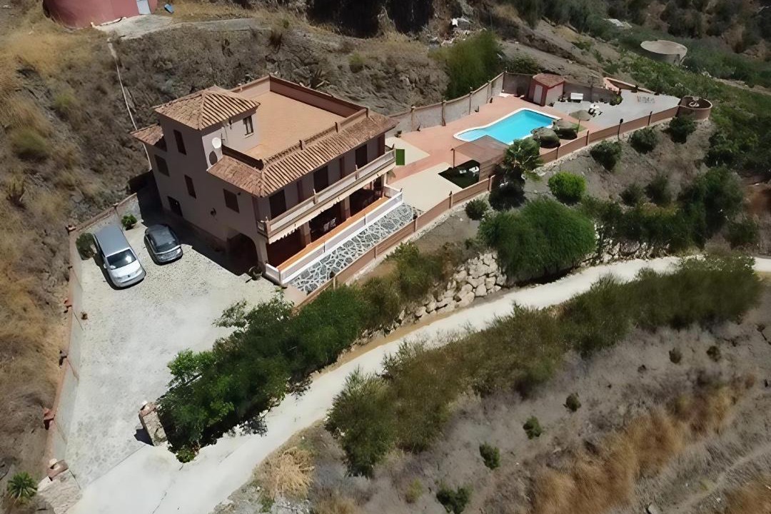 Photo of Others in Torrox