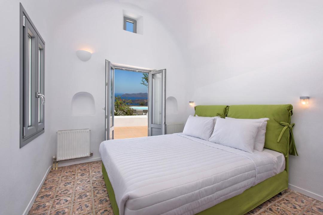 Photo of Others in Santorini