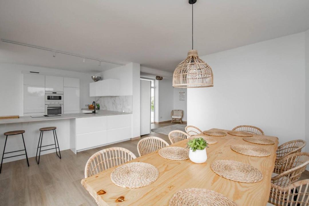 Photo of Kitchen in Benalmadena