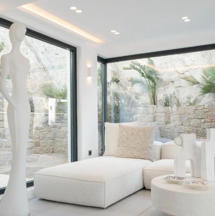 Photo of Others in Mykonos