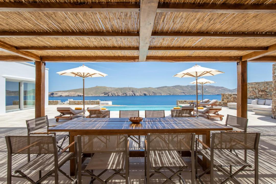 Photo of Others in Mykonos