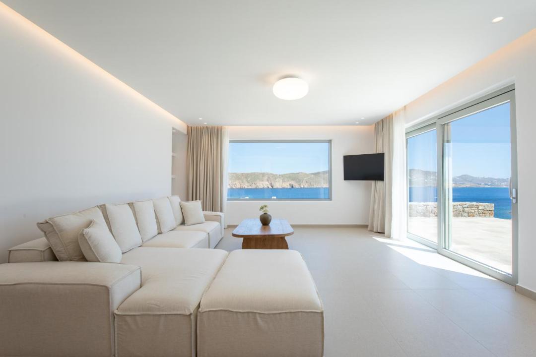 Photo of Others in Mykonos