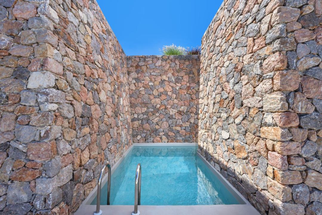 Photo of Others in Santorini