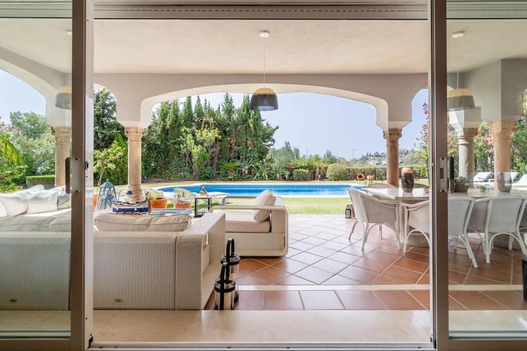 Photo of Others in Benahavis