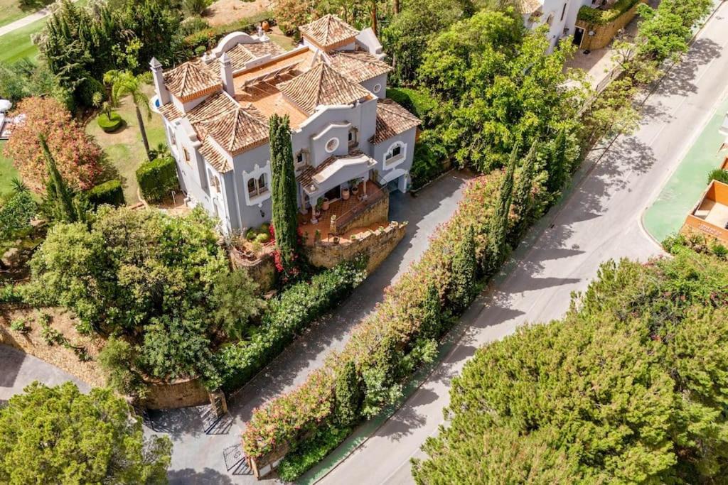 Photo of Others in Benahavis