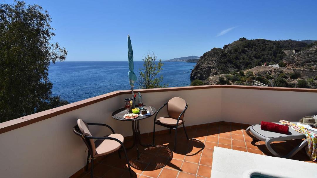 Photo of Others in Nerja