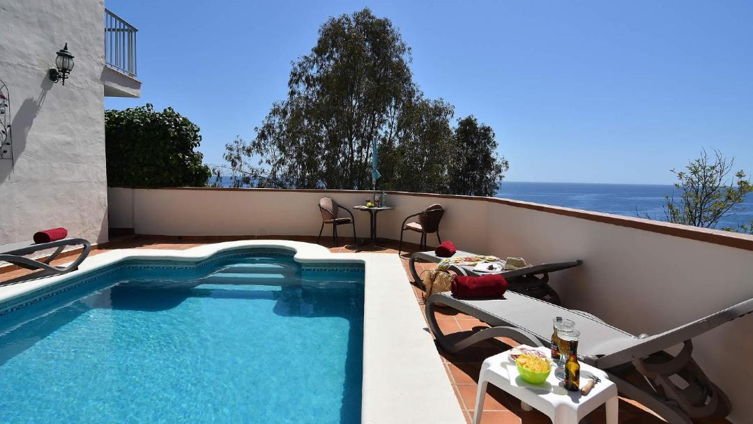 Photo of Others in Nerja
