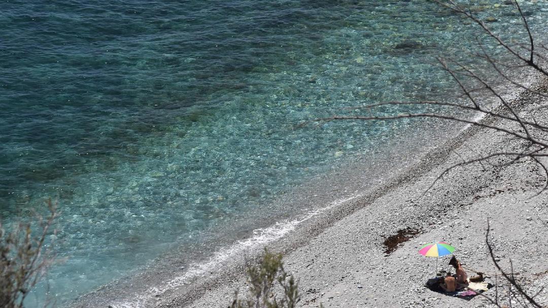 Photo of Others in Nerja