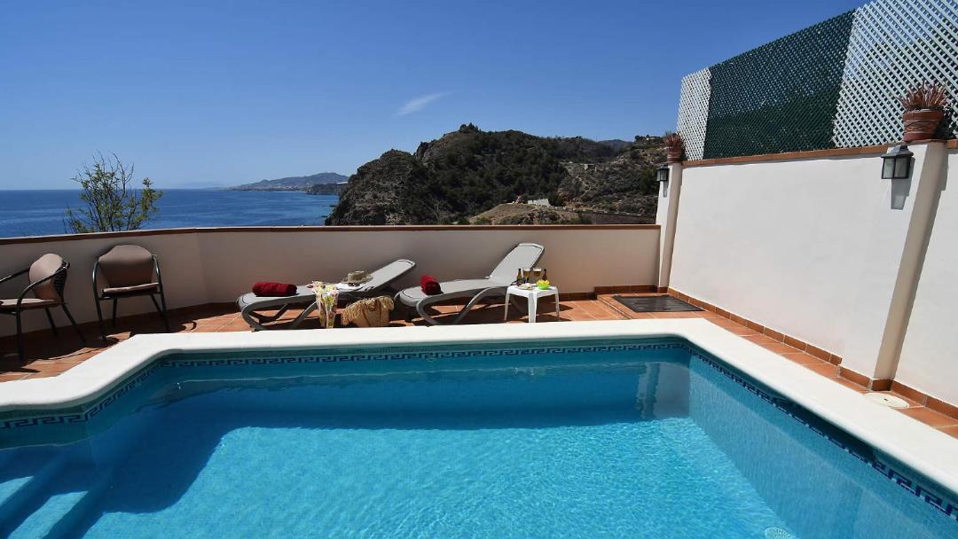 Photo of Others in Nerja