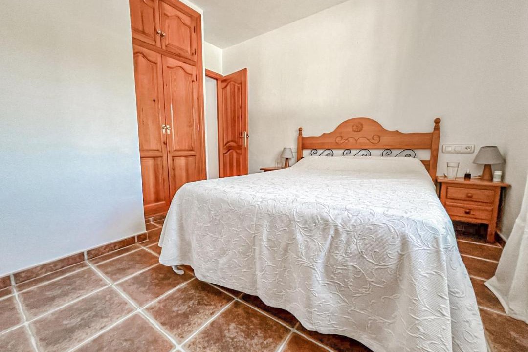 Photo of Others in Frigiliana