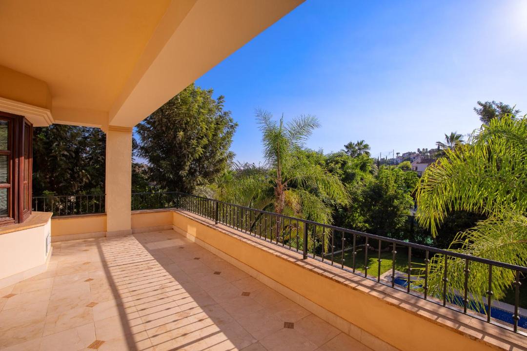Photo of Others in Benahavis