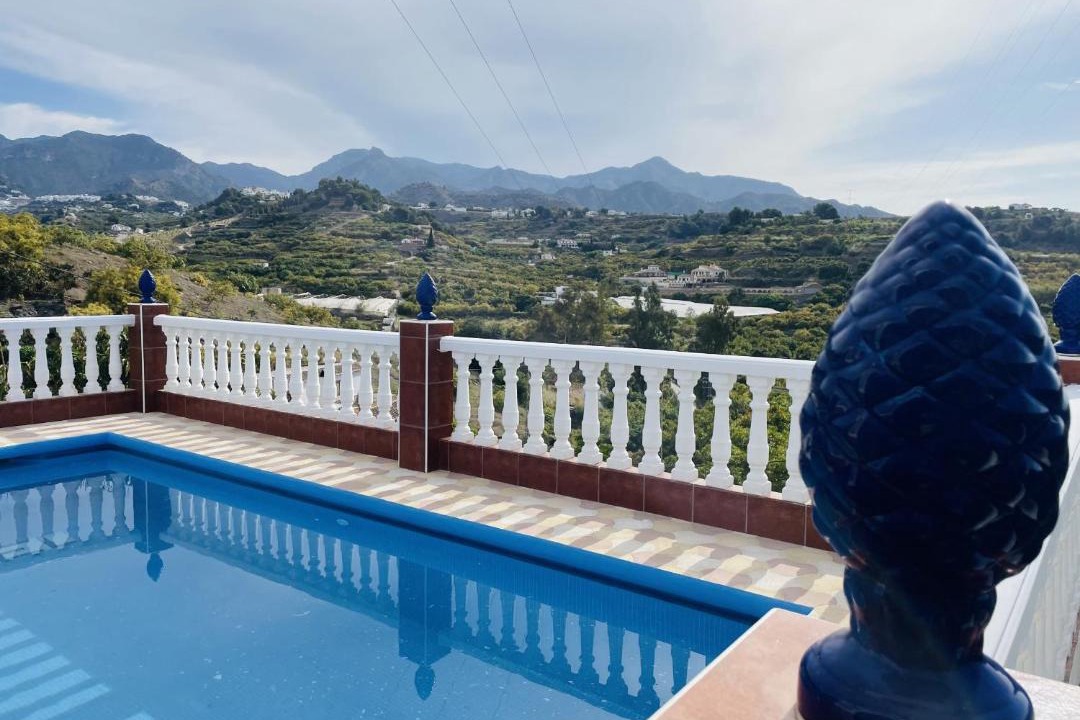 Photo of Others in Nerja
