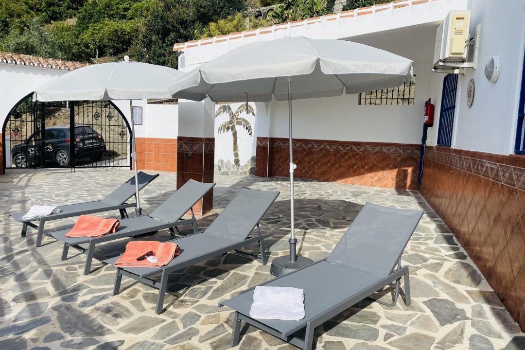 Photo of Others in Nerja