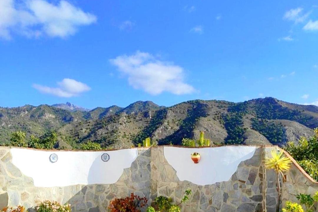 Photo of Others in Nerja