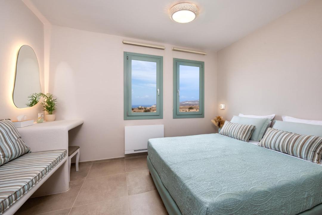 Photo of Others in Santorini