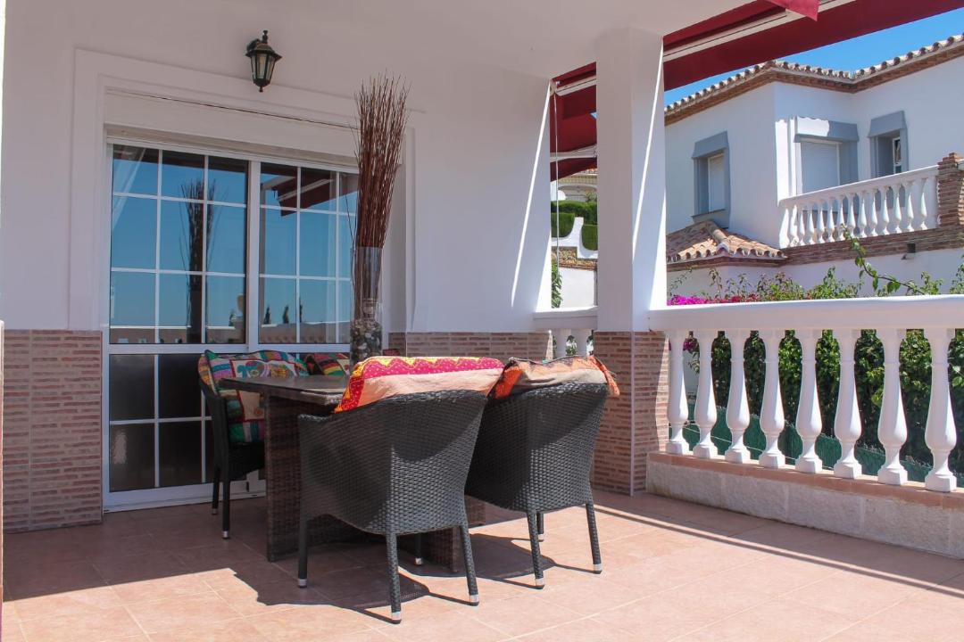 Photo of Others in Mijas