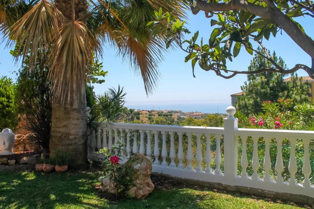 Photo of Others in Mijas