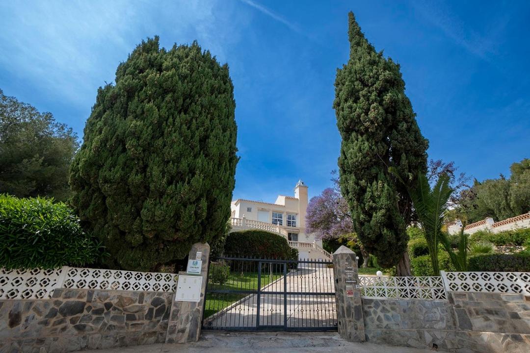 Photo of Others in Frigiliana
