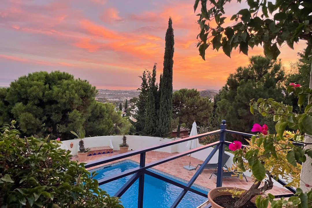 Photo of Others in Benahavis