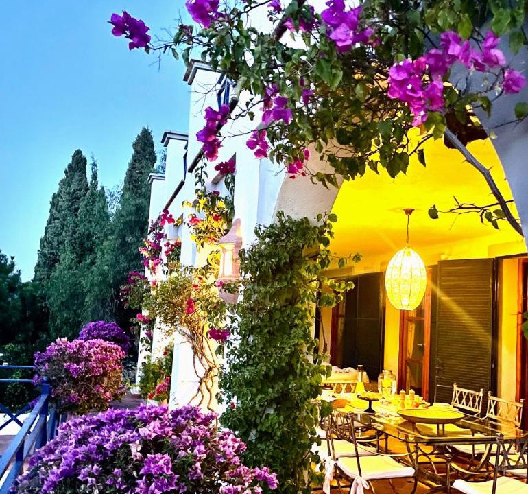 Photo of Others in Benahavis