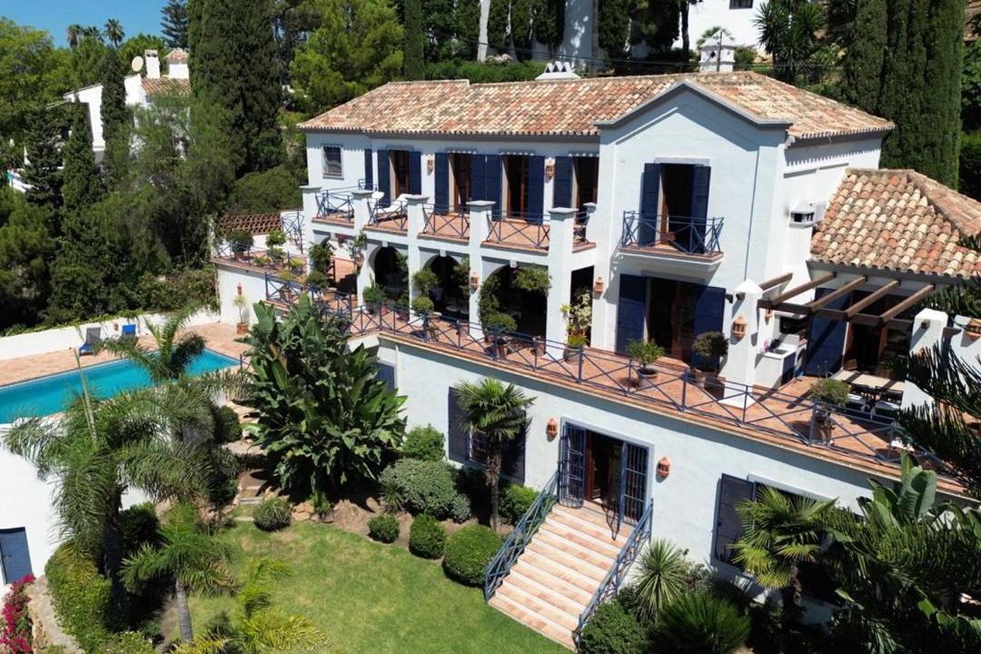 Photo of Others in Benahavis
