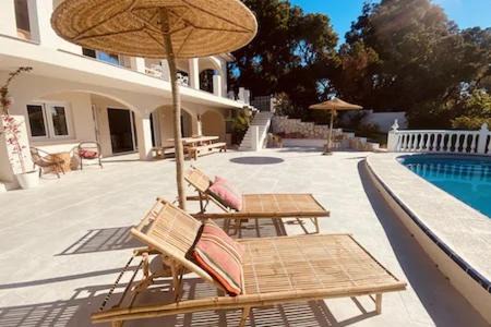Photo of Others in Mijas