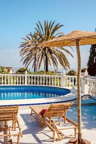 Photo of Others in Mijas
