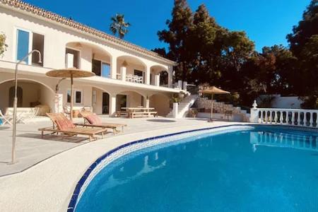 Photo of Others in Mijas