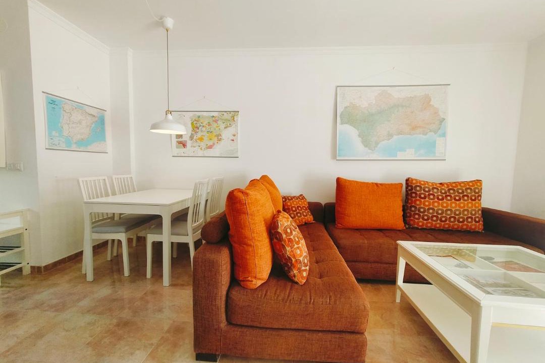Photo of Others in Nerja