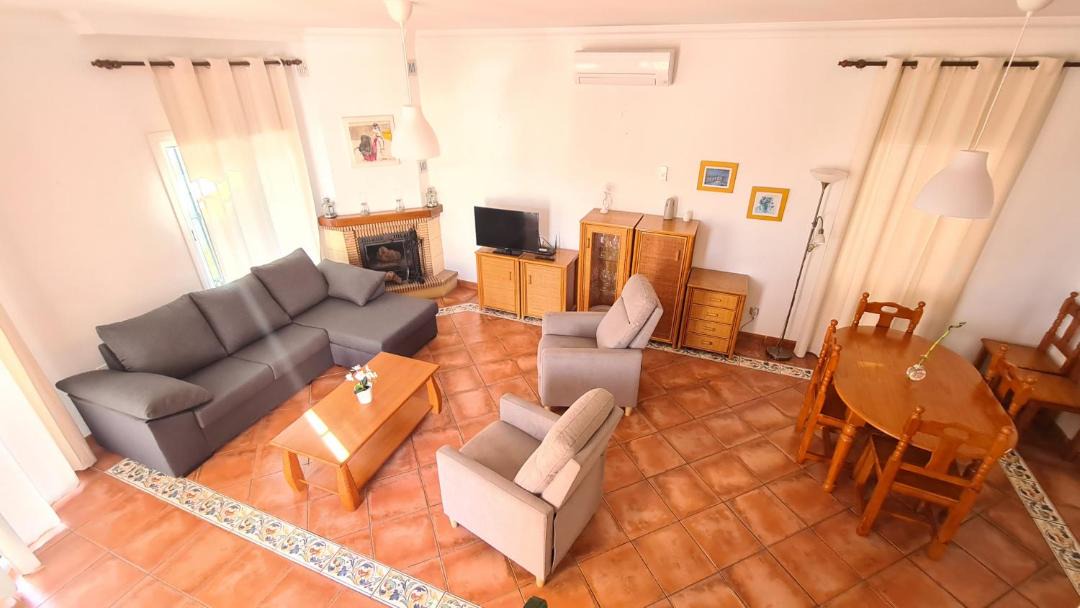 Photo of Others in Torrox