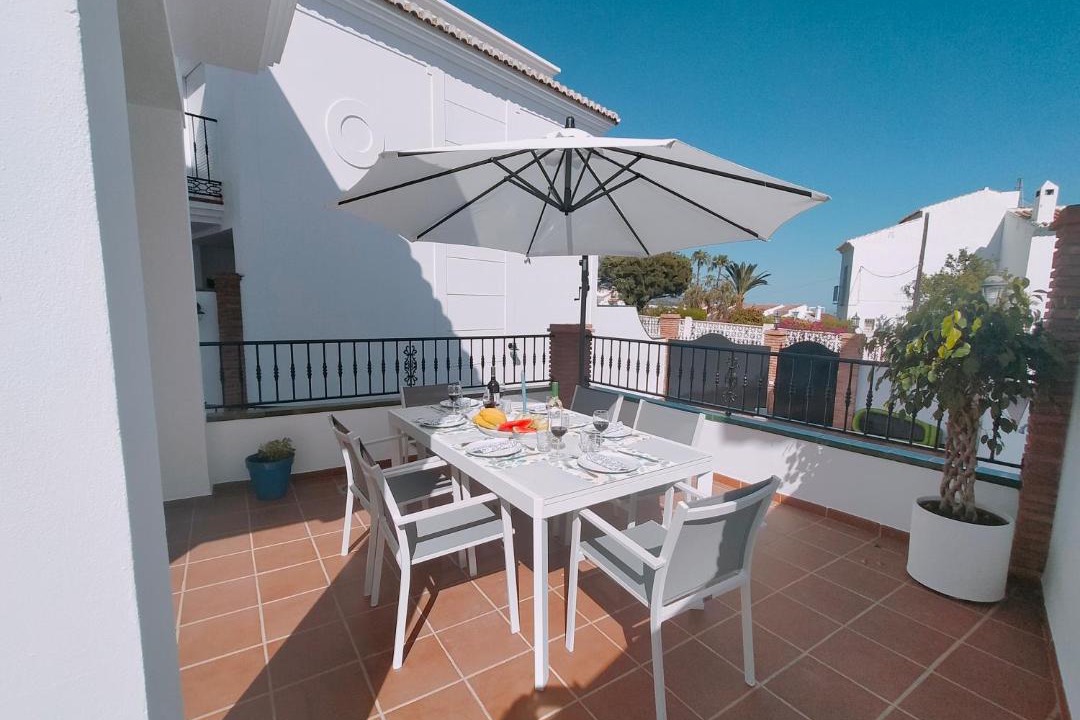 Photo of Others in Nerja