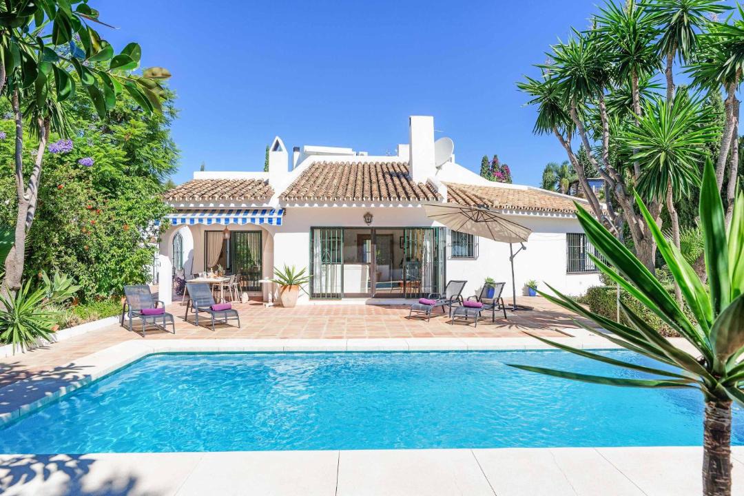 Photo of Others in Mijas