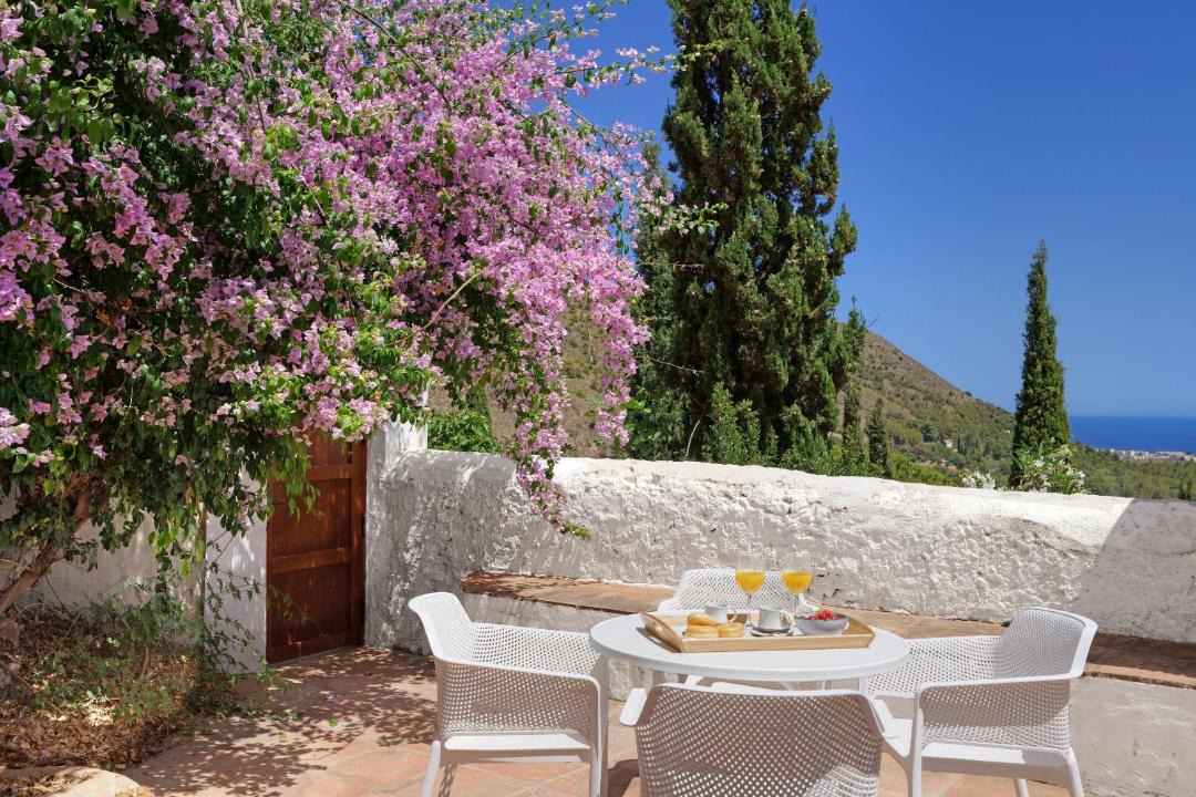 Photo of Others in Frigiliana
