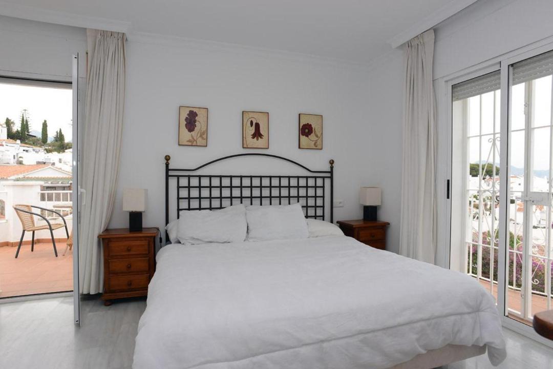 Photo of Others in Nerja