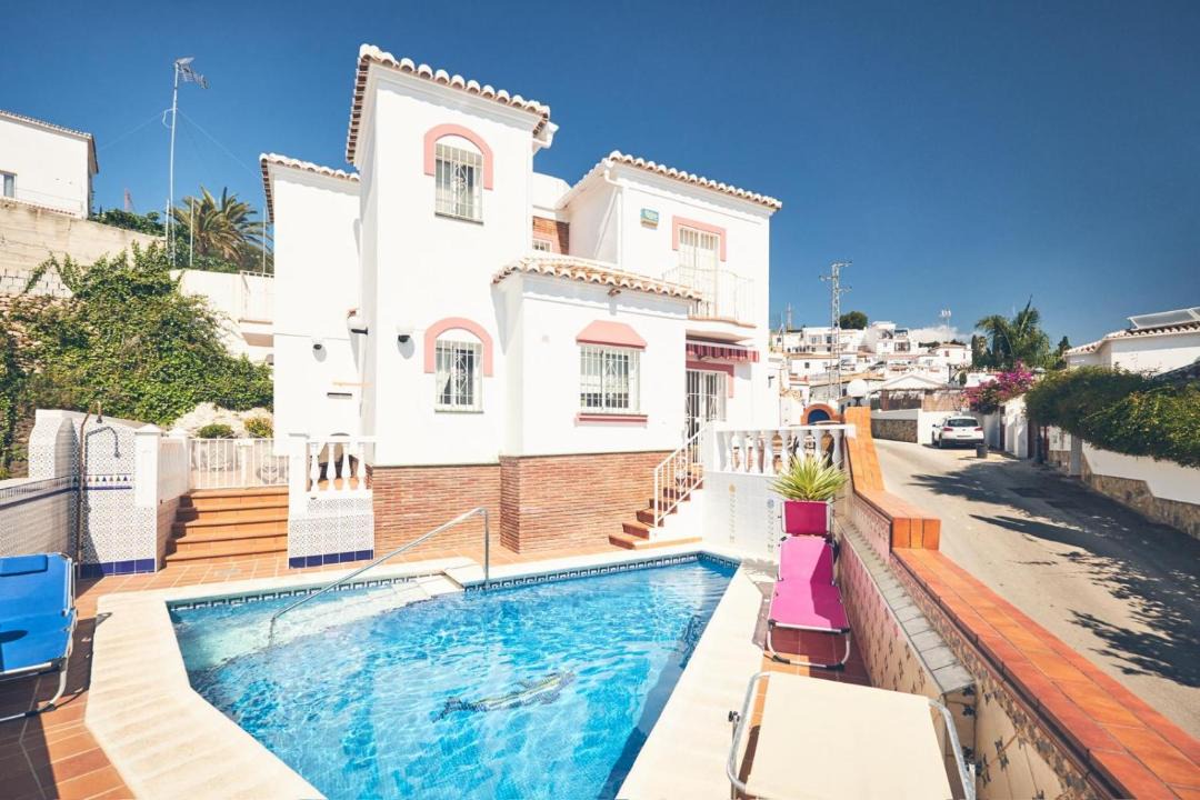 Photo of Others in Nerja