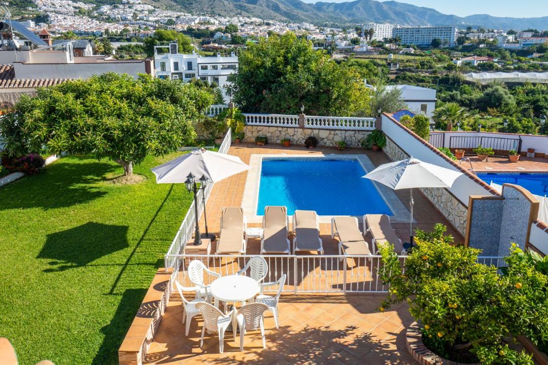 Photo of Others in Nerja