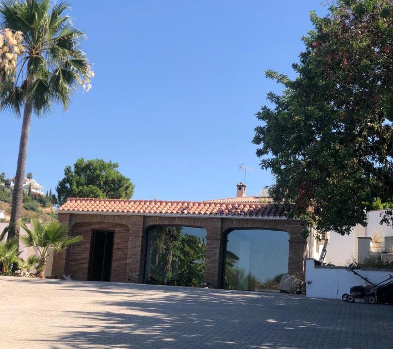 Photo of Others in Benahavis