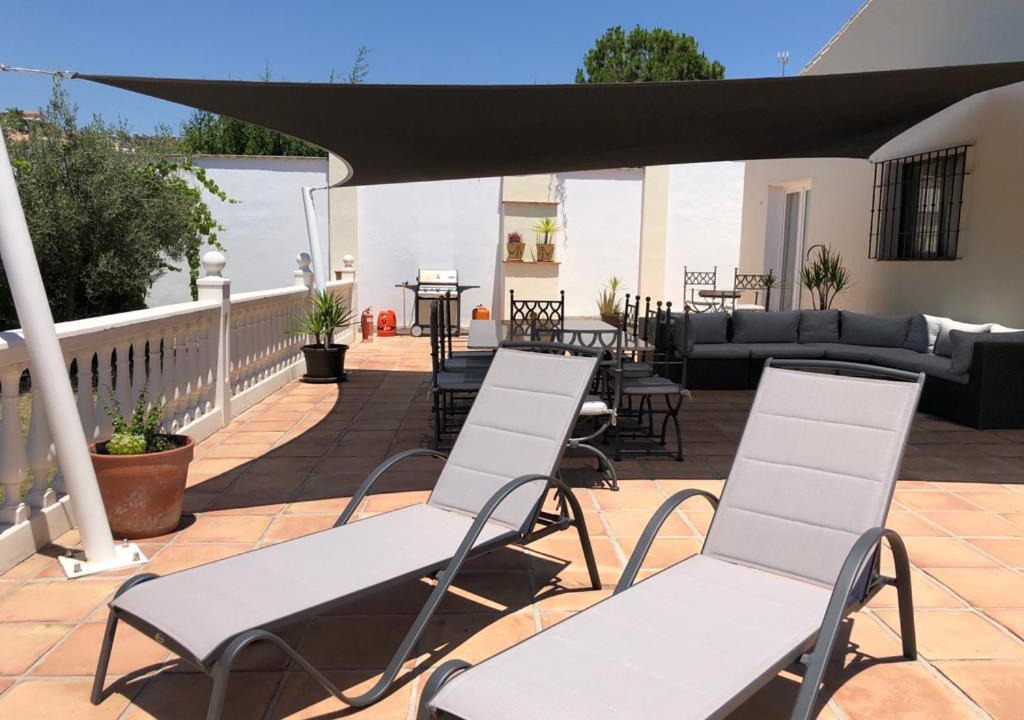 Photo of Others in Benahavis