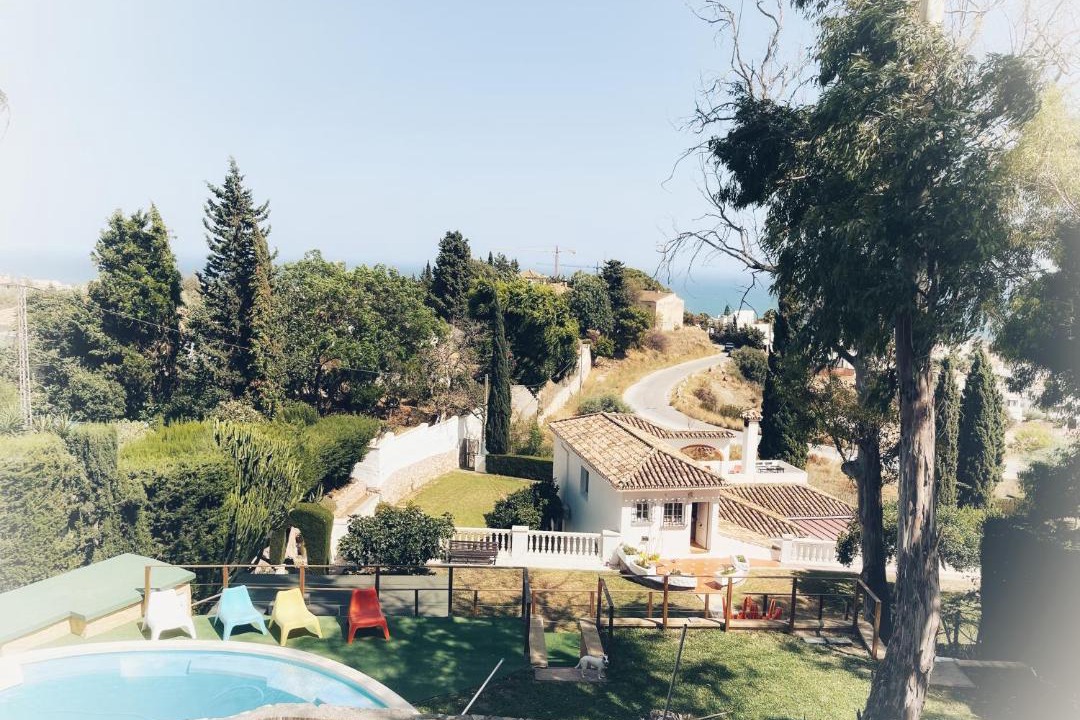 Photo of Others in Benalmadena
