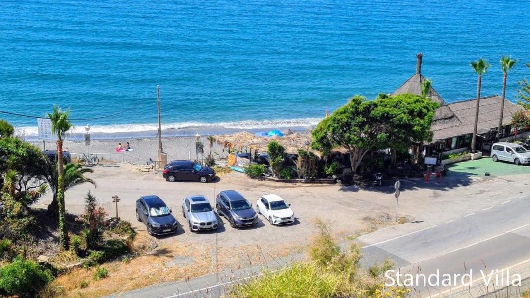 Photo of Others in Torrox