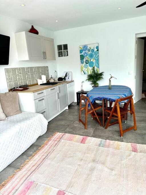 Photo of Livingroom in Mijas