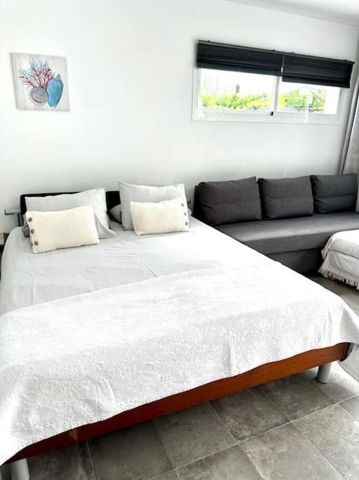 Photo of Bedroom in Mijas
