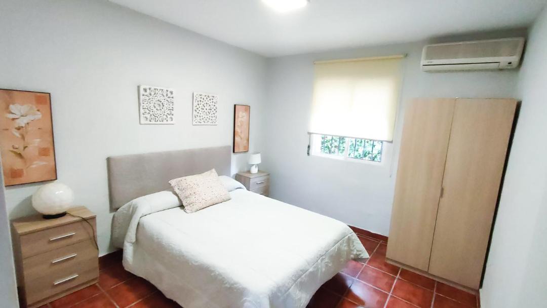 Photo of Bedroom in Alhaurin de la Torre