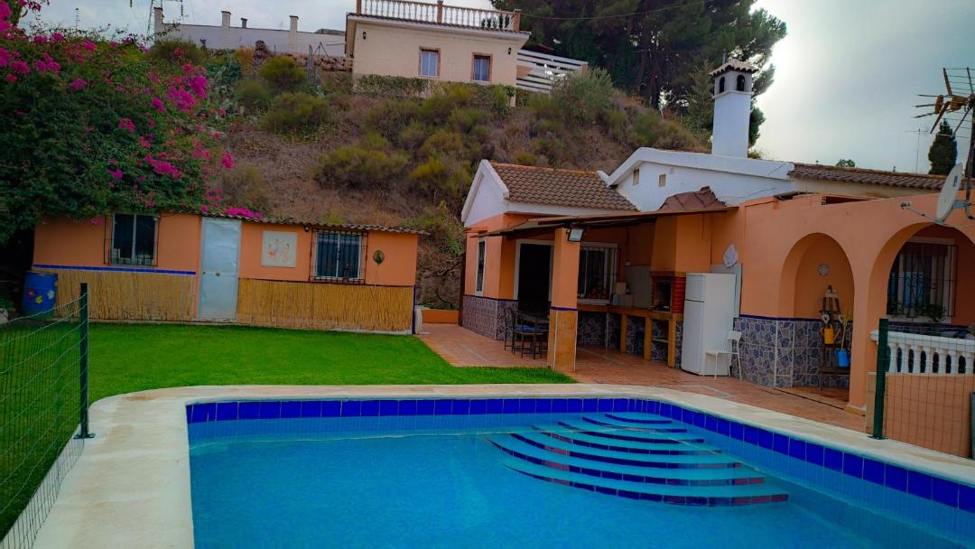 Photo of Outdoor in Alhaurin de la Torre