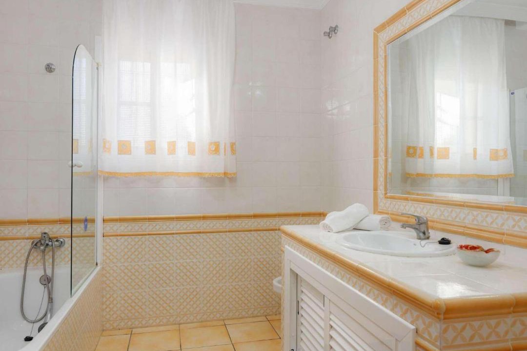 Photo of Others in Nerja