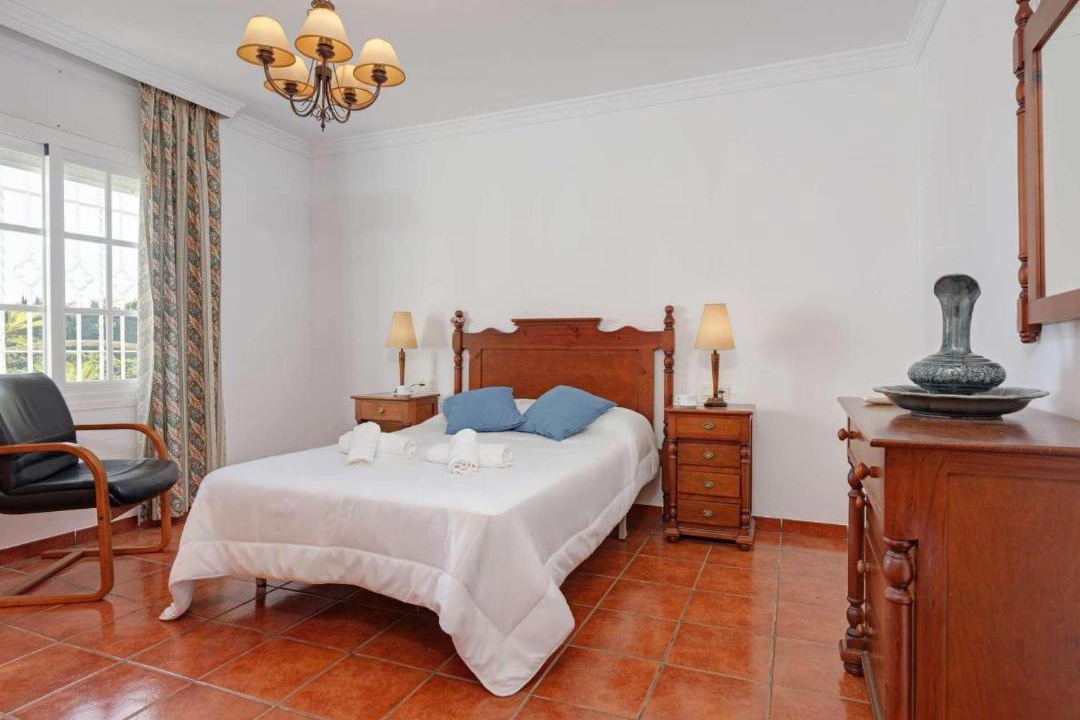 Photo of Others in Nerja