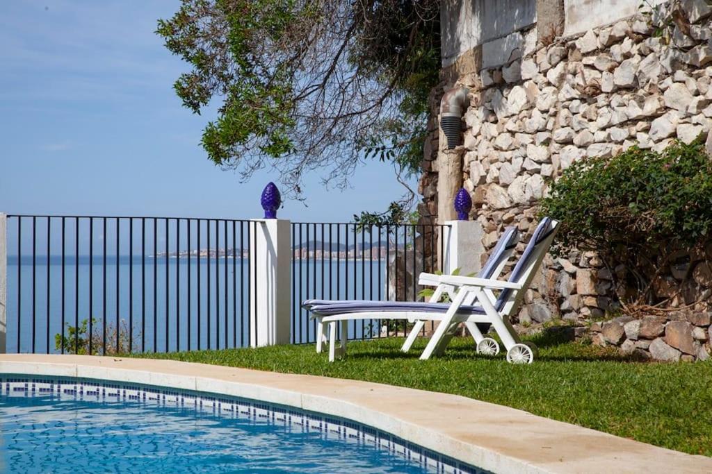 Photo of Outdoor in Benalmadena Costa