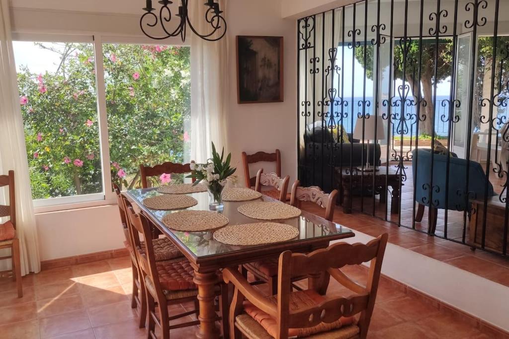 Photo of Livingroom in Benalmadena Costa